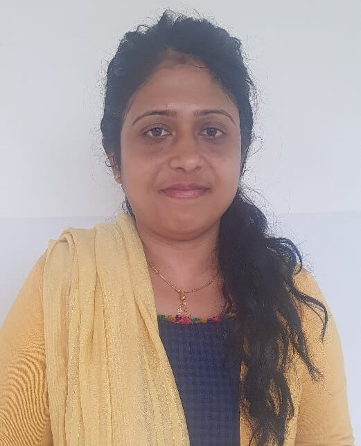 Mrs. Dipika Debnath
